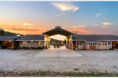 350 San Benancio Rd, Salinas, CA 93908 - Photo 33