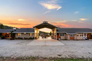 350 San Benancio Rd, Salinas, CA 93908 - Photo 33