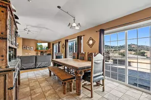 350 San Benancio Rd, Salinas, CA 93908 - Photo 19