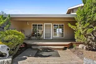 350 San Benancio Rd, Salinas, CA 93908 - Photo 43