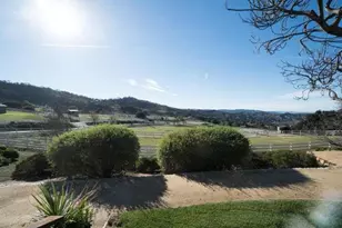 350 San Benancio Rd, Salinas, CA 93908 - Photo 67