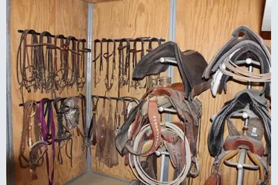 350 San Benancio Rd, Salinas, CA 93908 - Photo 9