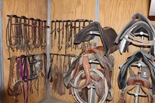 350 San Benancio Rd, Salinas, CA 93908 - Photo 9