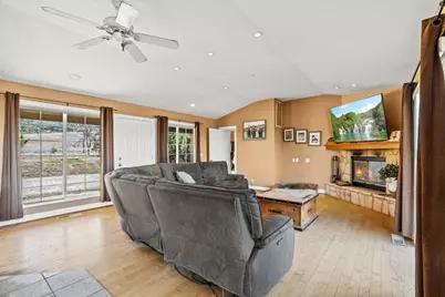 350 San Benancio Rd, Salinas, CA 93908 - Photo 17