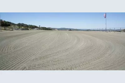 350 San Benancio Rd, Salinas, CA 93908 - Photo 65