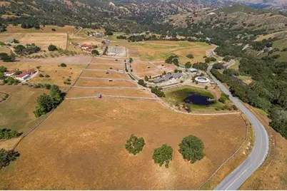 350 San Benancio Rd, Salinas, CA 93908 - Photo 61