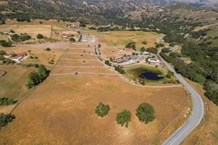 350 San Benancio Rd, Salinas, CA 93908 - Photo 61