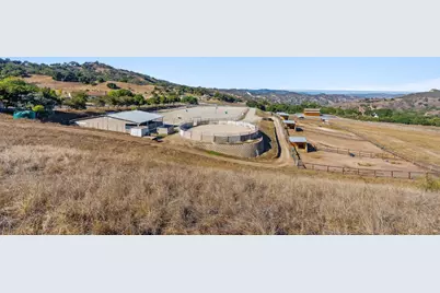 350 San Benancio Rd, Salinas, CA 93908 - Photo 55