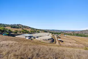 350 San Benancio Rd, Salinas, CA 93908 - Photo 55