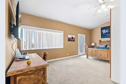 350 San Benancio Rd, Salinas, CA 93908 - Photo 47