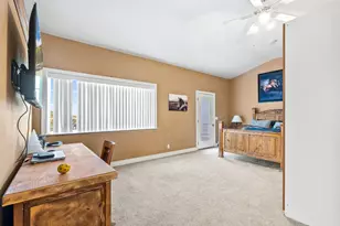 350 San Benancio Rd, Salinas, CA 93908 - Photo 47