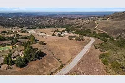 350 San Benancio Rd, Salinas, CA 93908 - Photo 31