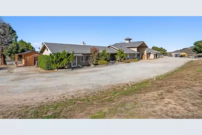 350 San Benancio Rd, Salinas, CA 93908 - Photo 41