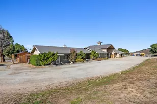 350 San Benancio Rd, Salinas, CA 93908 - Photo 41