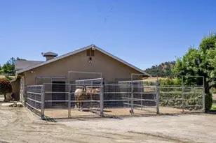 350 San Benancio Rd, Salinas, CA 93908 - Photo 13
