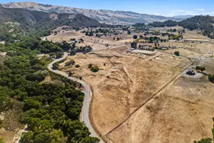 350 San Benancio Rd, Salinas, CA 93908 - Photo 29