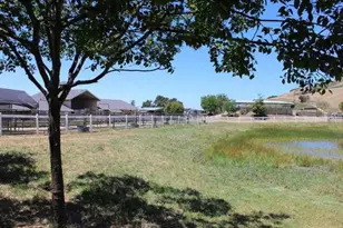 350 San Benancio Rd, Salinas, CA 93908 - Photo 63