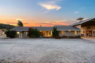 350 San Benancio Rd, Salinas, CA 93908 - Photo 35