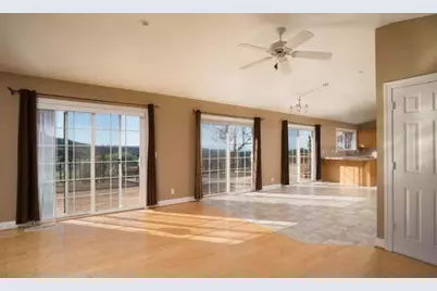 350 San Benancio Rd, Salinas, CA 93908 - Photo 15