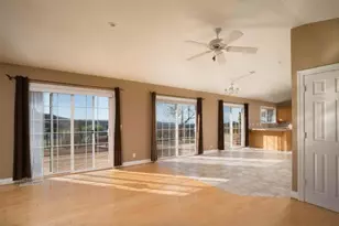 350 San Benancio Rd, Salinas, CA 93908 - Photo 15