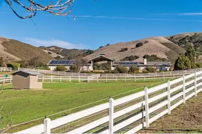 350 San Benancio Rd, Salinas, CA 93908 - Photo 11