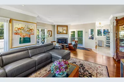 127 16th St, Pacific Grove, CA 93950 - Photo 17