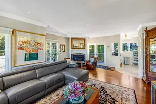 127 16th St, Pacific Grove, CA 93950 - Photo 17