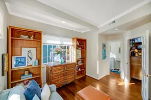 127 16th St, Pacific Grove, CA 93950 - Photo 23