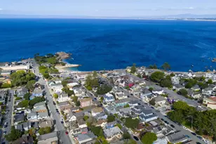 127 16th St, Pacific Grove, CA 93950 - Photo 43