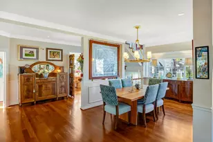 127 16th St, Pacific Grove, CA 93950 - Photo 15