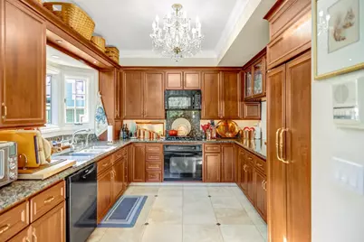 127 16th St, Pacific Grove, CA 93950 - Photo 19