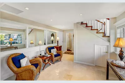 127 16th St, Pacific Grove, CA 93950 - Photo 5