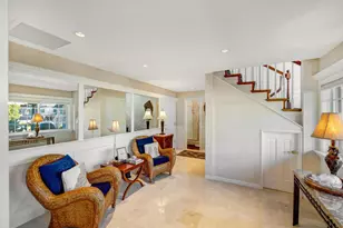 127 16th St, Pacific Grove, CA 93950 - Photo 5