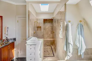 127 16th St, Pacific Grove, CA 93950 - Photo 33