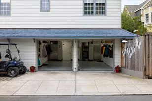 127 16th St, Pacific Grove, CA 93950 - Photo 35