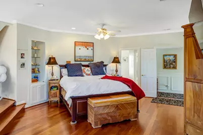 127 16th St, Pacific Grove, CA 93950 - Photo 29