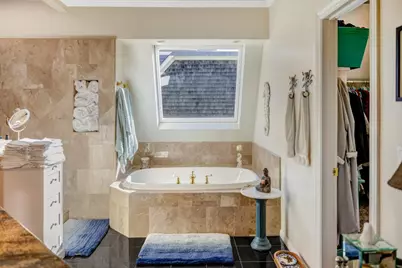 127 16th St, Pacific Grove, CA 93950 - Photo 31