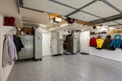 127 16th St, Pacific Grove, CA 93950 - Photo 37