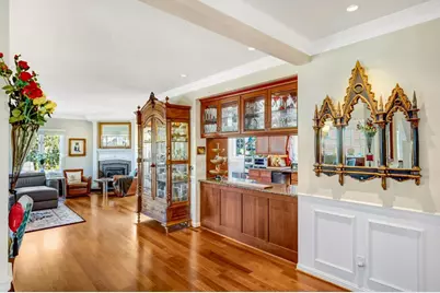 127 16th St, Pacific Grove, CA 93950 - Photo 11