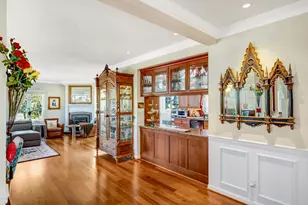 127 16th St, Pacific Grove, CA 93950 - Photo 11