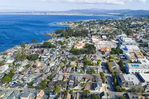 127 16th St, Pacific Grove, CA 93950 - Photo 45