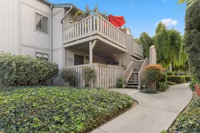 1227 Coyote Creek Ct, San Jose, CA 95116 - Photo 1