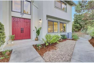 401 Portofino Dr C, San Carlos, CA 94070 - Photo 1