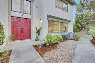 401 Portofino Dr C, San Carlos, CA 94070 - Photo 1