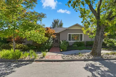 1465 Bonnie Ct, Redwood City, CA 94061 - Photo 1