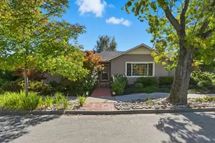 1465 Bonnie Ct, Redwood City, CA 94061 - Photo 1