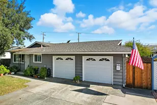 5454/5456 Russo Dr, San Jose, CA 95118 - Photo 7