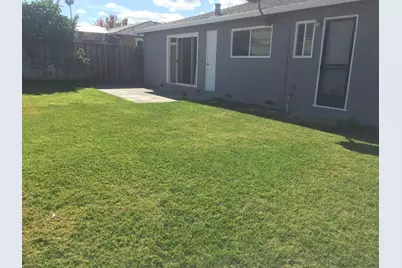 5454/5456 Russo Dr, San Jose, CA 95118 - Photo 15