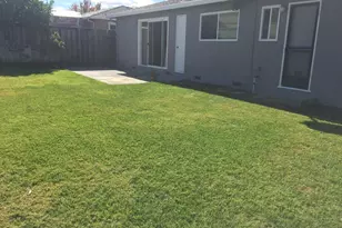 5454/5456 Russo Dr, San Jose, CA 95118 - Photo 15