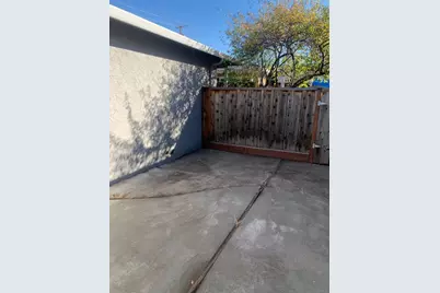 5454/5456 Russo Dr, San Jose, CA 95118 - Photo 17